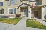 14599 Auroral Way - Photo 1