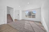 14599 Auroral Way - Photo 11