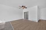 14599 Auroral Way - Photo 12