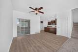 14599 Auroral Way - Photo 13