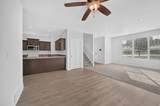 14599 Auroral Way - Photo 14