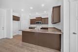 14599 Auroral Way - Photo 15