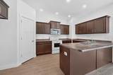 14599 Auroral Way - Photo 16