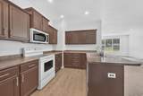 14599 Auroral Way - Photo 17