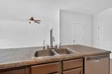 14599 Auroral Way - Photo 18