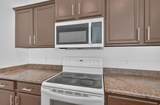 14599 Auroral Way - Photo 19