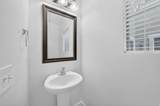 14599 Auroral Way - Photo 21