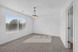 14599 Auroral Way - Photo 22