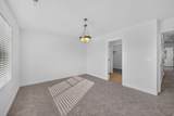 14599 Auroral Way - Photo 23
