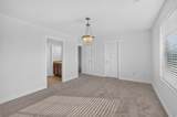 14599 Auroral Way - Photo 24