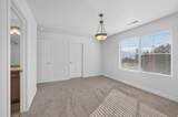 14599 Auroral Way - Photo 25