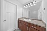 14599 Auroral Way - Photo 26