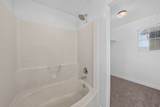 14599 Auroral Way - Photo 27