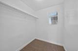 14599 Auroral Way - Photo 28