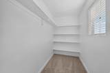 14599 Auroral Way - Photo 29