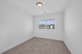 14599 Auroral Way - Photo 30