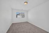 14599 Auroral Way - Photo 31