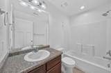 14599 Auroral Way - Photo 32