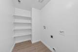 14599 Auroral Way - Photo 33