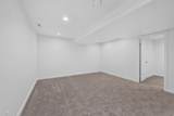 14599 Auroral Way - Photo 34