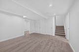 14599 Auroral Way - Photo 35
