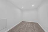 14599 Auroral Way - Photo 36