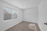 14599 Auroral Way - Photo 37