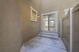 14599 Auroral Way - Photo 38