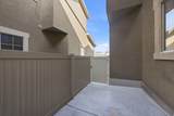 14599 Auroral Way - Photo 39