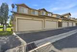 14599 Auroral Way - Photo 40