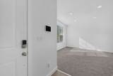 14599 Auroral Way - Photo 7