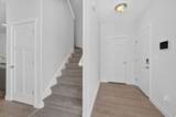 14599 Auroral Way - Photo 8