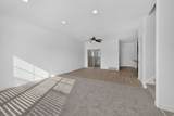 14599 Auroral Way - Photo 9