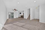 14599 Auroral Way - Photo 10