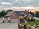 55 Sierra Way - Photo 1