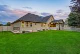55 Sierra Way - Photo 2