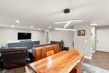 55 Sierra Way - Photo 13
