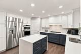 55 Sierra Way - Photo 17