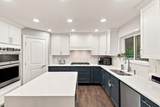55 Sierra Way - Photo 18