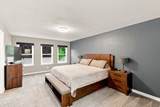 55 Sierra Way - Photo 19
