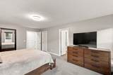 55 Sierra Way - Photo 20