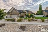 55 Sierra Way - Photo 3