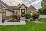 55 Sierra Way - Photo 4