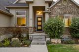 55 Sierra Way - Photo 5