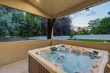 55 Sierra Way - Photo 56