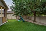 55 Sierra Way - Photo 57
