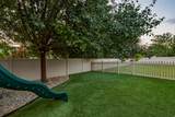 55 Sierra Way - Photo 58