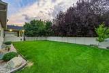 55 Sierra Way - Photo 59