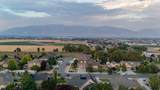 55 Sierra Way - Photo 62