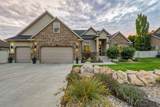 55 Sierra Way - Photo 63